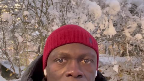 I don't know who needs to hear this, but some people say they love you, but secretly they hate you. Remember that