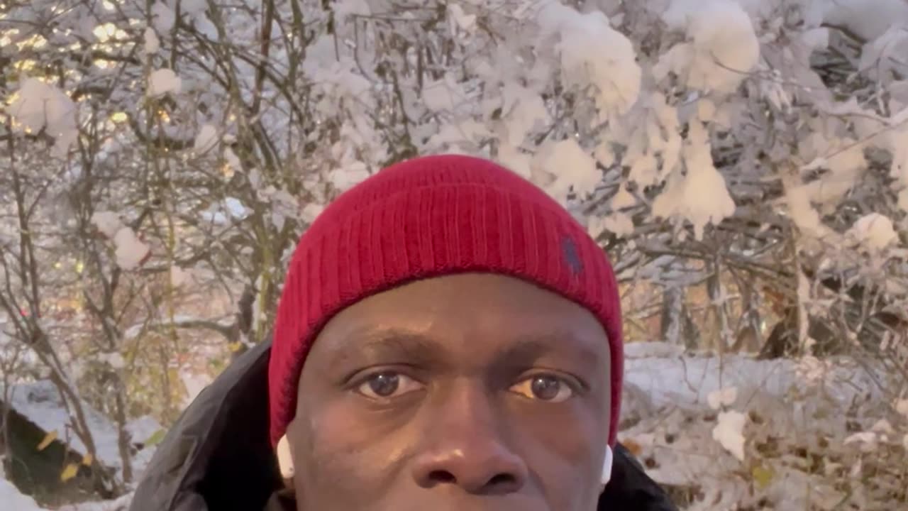 I don't know who needs to hear this, but some people say they love you, but secretly they hate you. Remember that