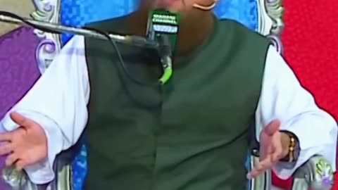 Nabi Pak par har hal me dorode pak parhe #viral #Madanichannel #hajiabdulhabibattari