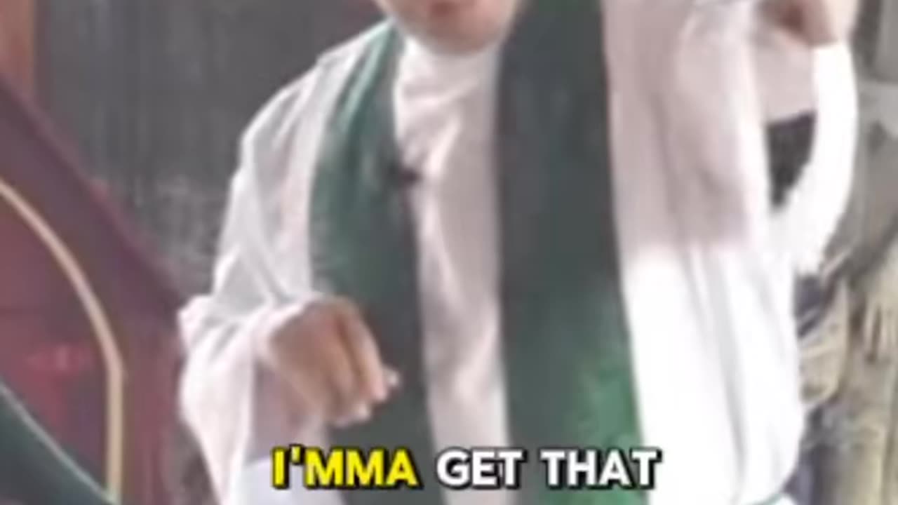 😈 Screwtape's Strategy Exposed: Why The Eucharist is The Devil's Greatest Fear (Fr. Mark Beard)