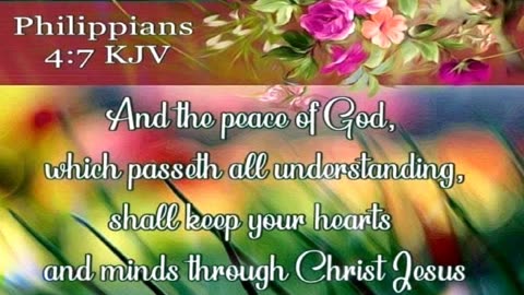 A BURDEN OR A BRIDGE - DAILY DEVOTIONAL ❤️
