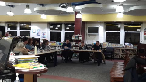 2025 #13 Riverdale, NJ BOE Mtg 11/20/25 Part 2 OF 2