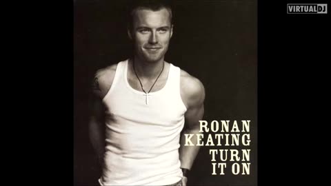 3Spirit Radio - Radio Mode! 😳🙄🤣🤣❤️❤️❤️xxxx