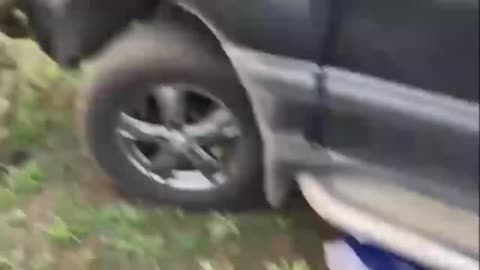 Ukraine war related/combat footage 11/24/25