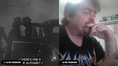 Landmindz Records Inc..