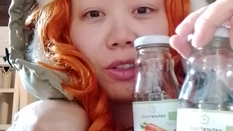 Quantum 259 Lisbon Portugal Diaries Day 7