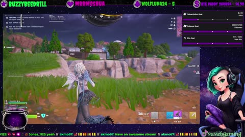 Lets GO! @NewDivideHQ @UltiEnergy