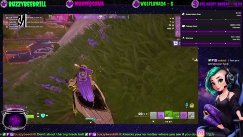 Lets GO! @NewDivideHQ @UltiEnergy