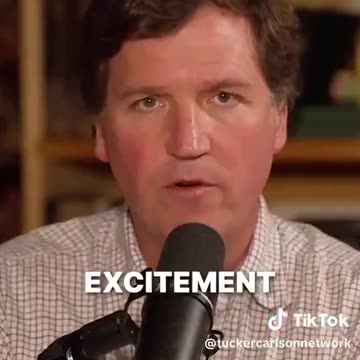 Lindsey Graham: "We must attack Venezuela because of Hezbollah."