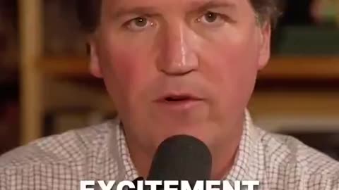 Lindsey Graham: "We must attack Venezuela because of Hezbollah."