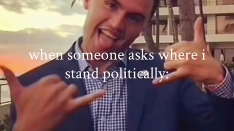 Love it! These will never get old