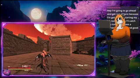 lets play succubus sexy devils