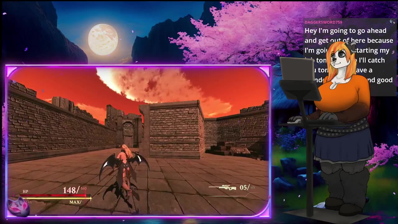 lets play succubus sexy devils