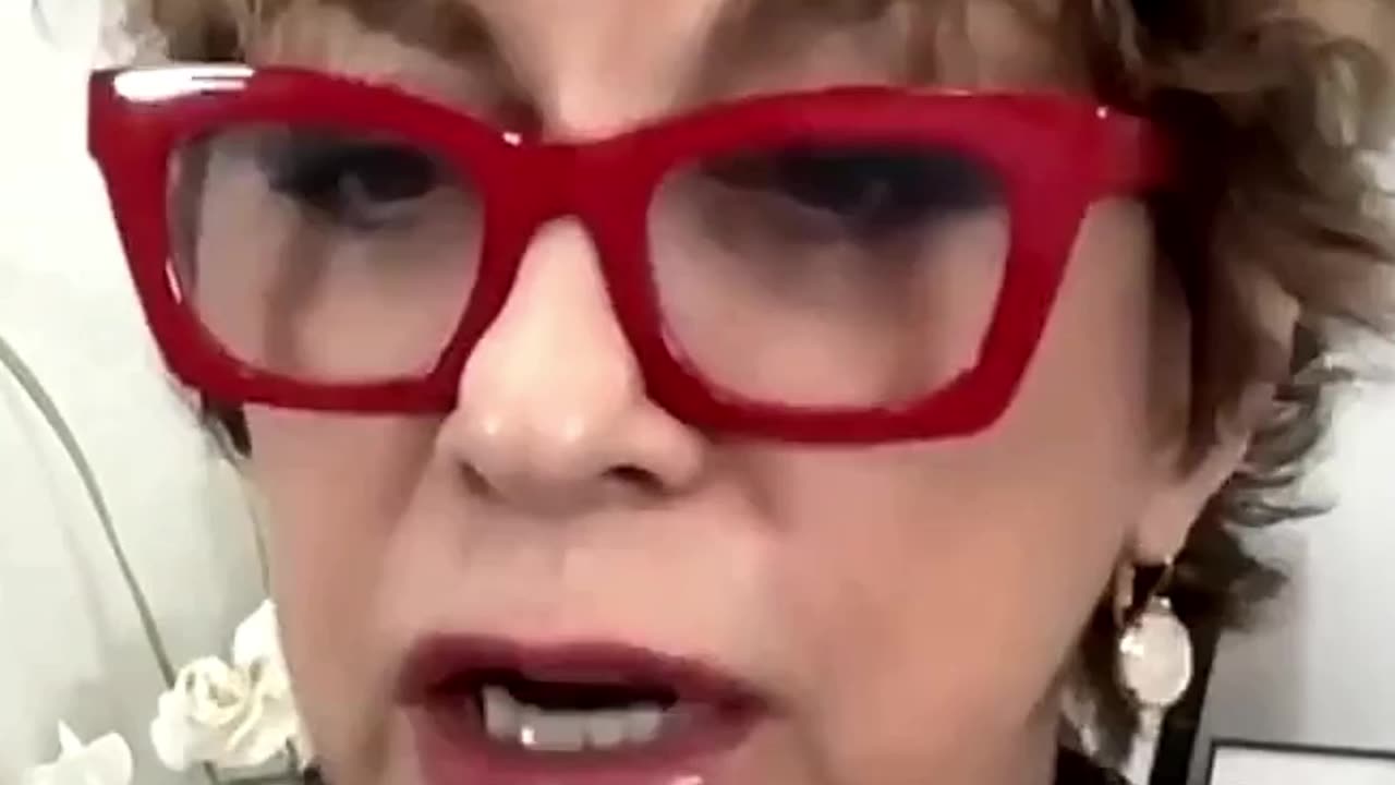 When Your Immune System Gets Confused ⚡️