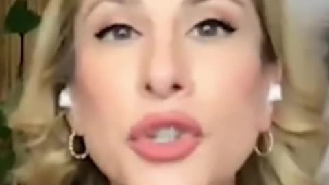 Ana Kasparian And The LA Fires