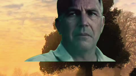 Goodbye old(?) Friend