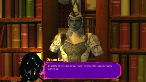 LOL OK I wont PUT the COSPlay Gals up! Im Going back into THAT Strange Game!