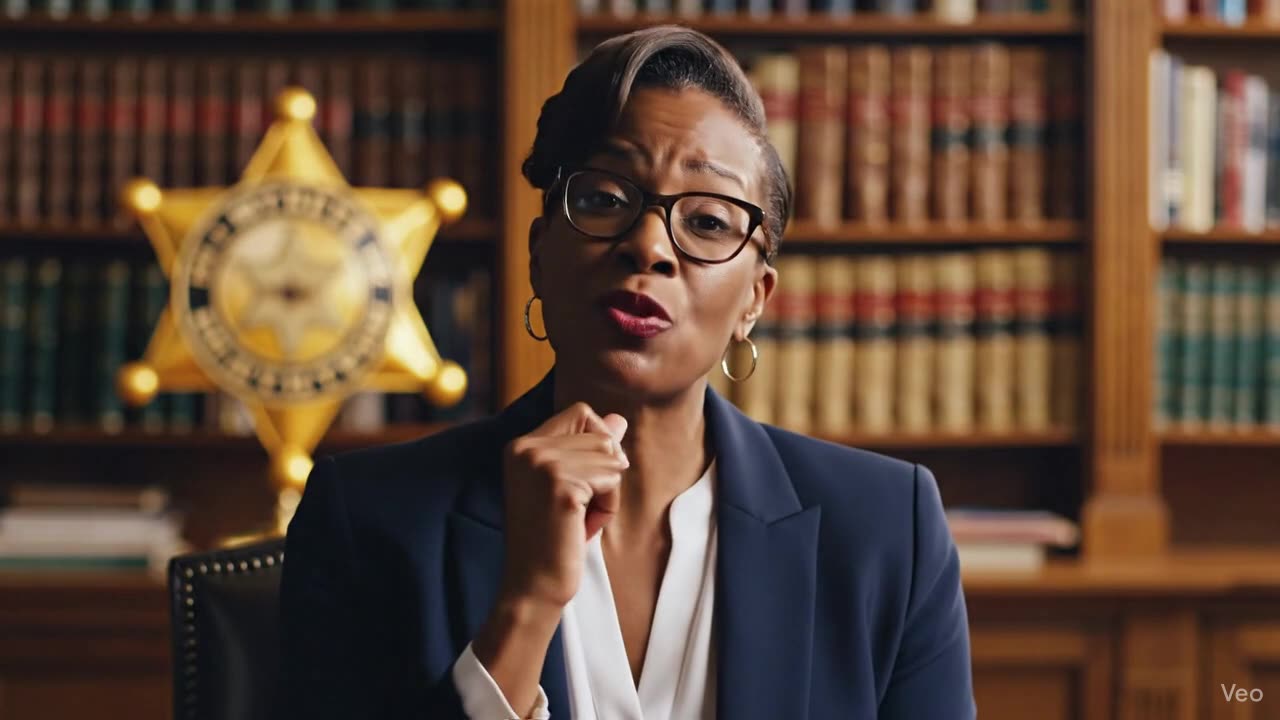 Charlie Kirk Freedom Legacy Badge