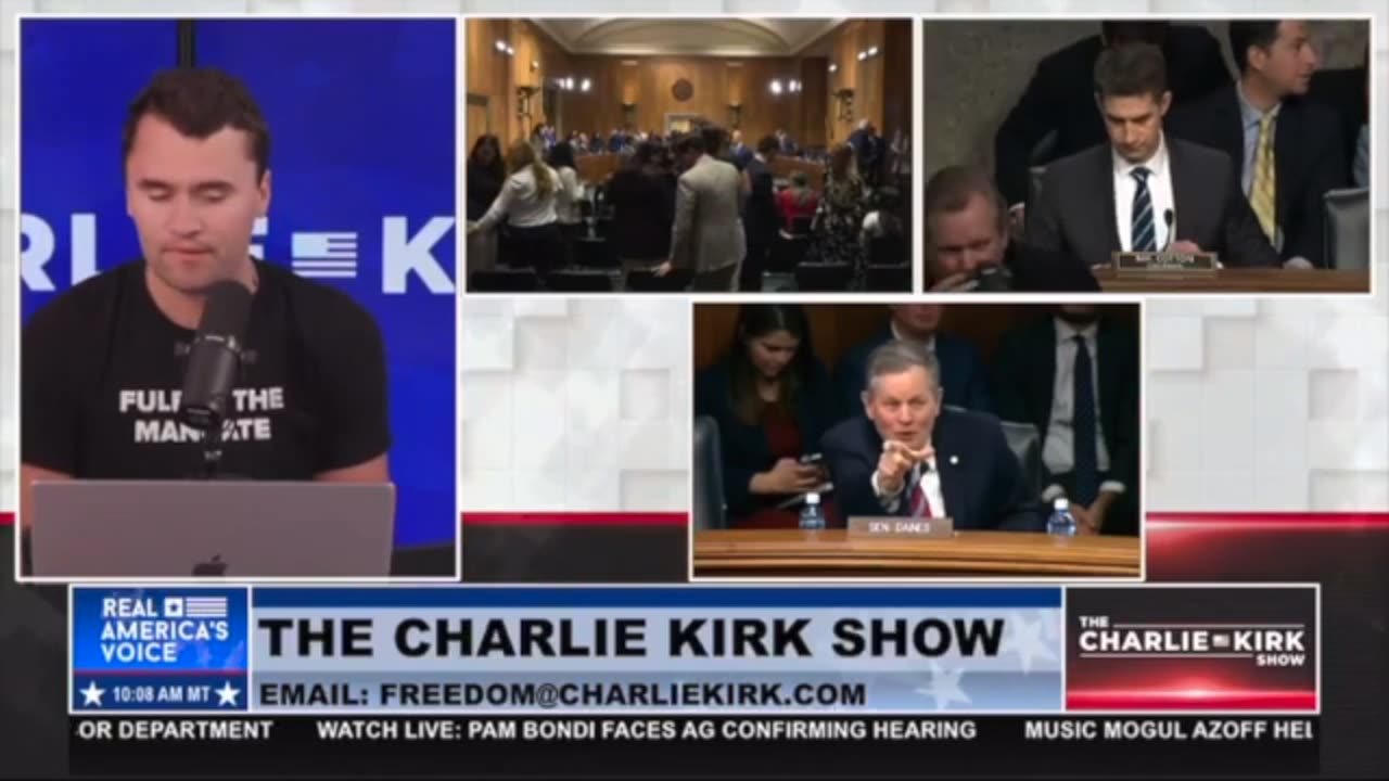 Trump's Not Even President Yet But He Did What Biden-Harris Couldn't During Their Term