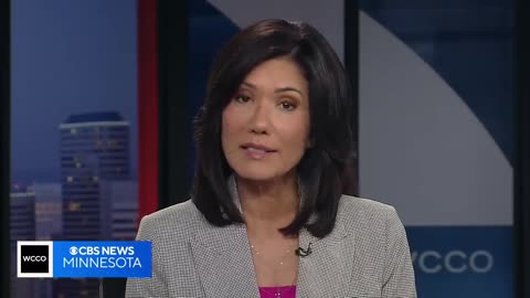 Leaked audio exposes Minnesota Democrat AG Keith Ellison’s shocking role in Somali fraud scandal