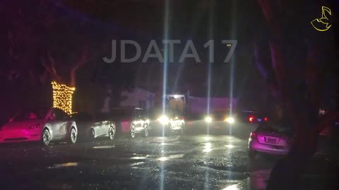 Chula Vista Police Department Responding with Chula Vista Fire & Ambulance on 12.26.25