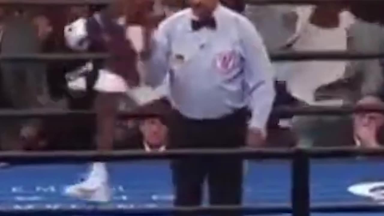 Have You Ever 🥊 | Hip Hop Motivation Anthem