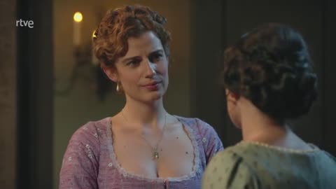 Valle salvaje capitulo 329 parte 5