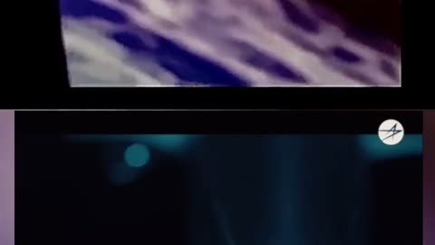 🤯🛸 Plasma Sheathed Lockheed Martin Cormorant? Unexplained UAP Footage | TheTruthAbove