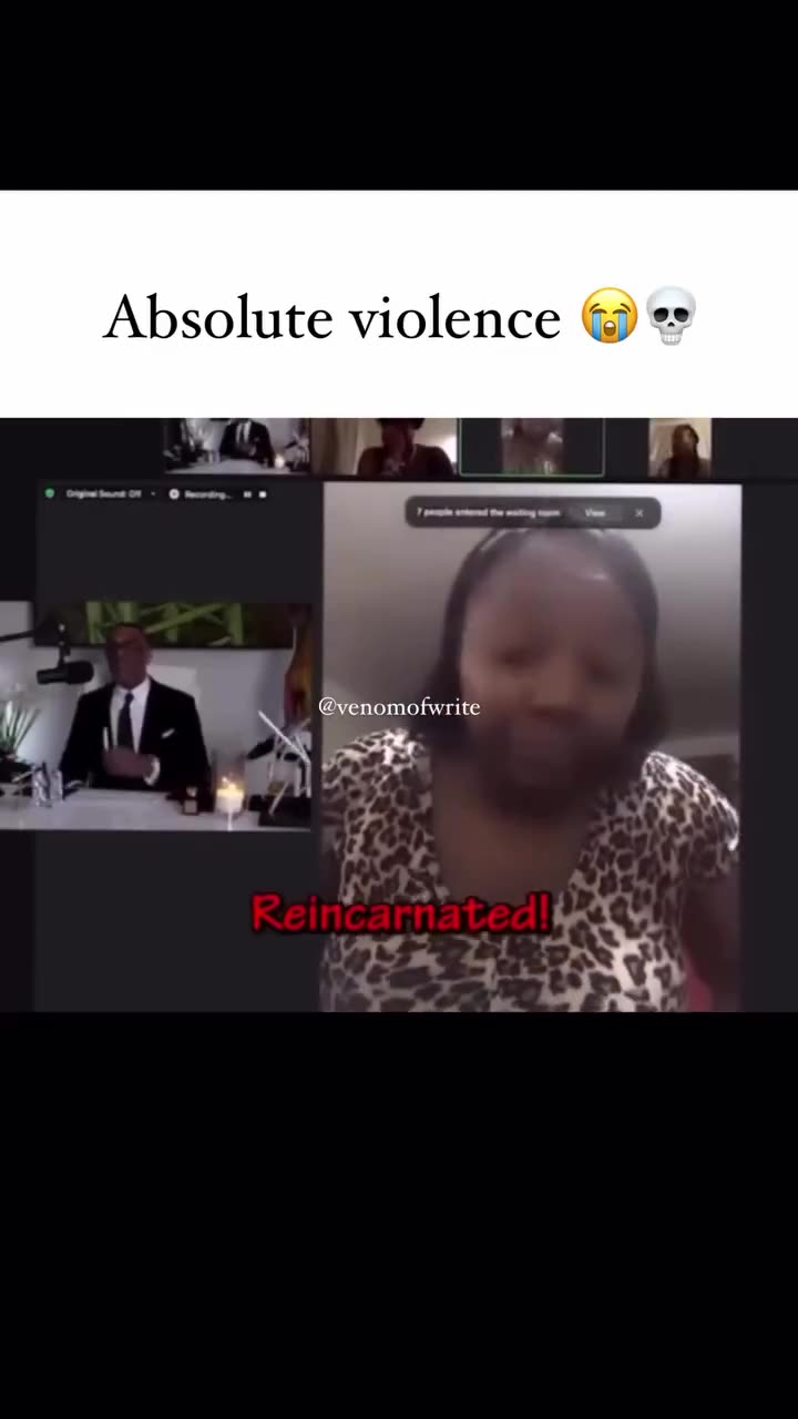 How To Get A High Value Man