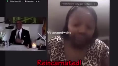 How To Get A High Value Man