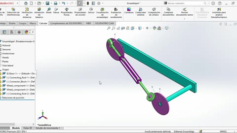 Ensamblaje_02_CSWA_SOLIDWORKS