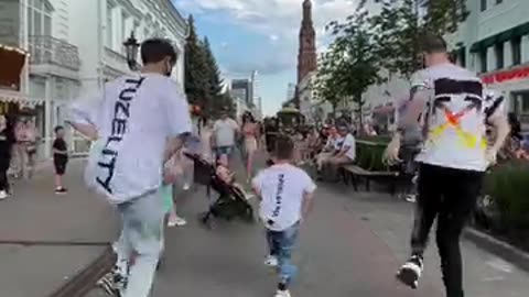 Fun Time