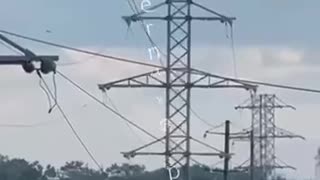 GUR drones struck primary oil processing unit at Dagestan refinery.