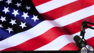 The Howie Carr Show December 12, 2025