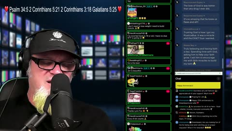 Fully Known, Fully Loved - 11/14/25