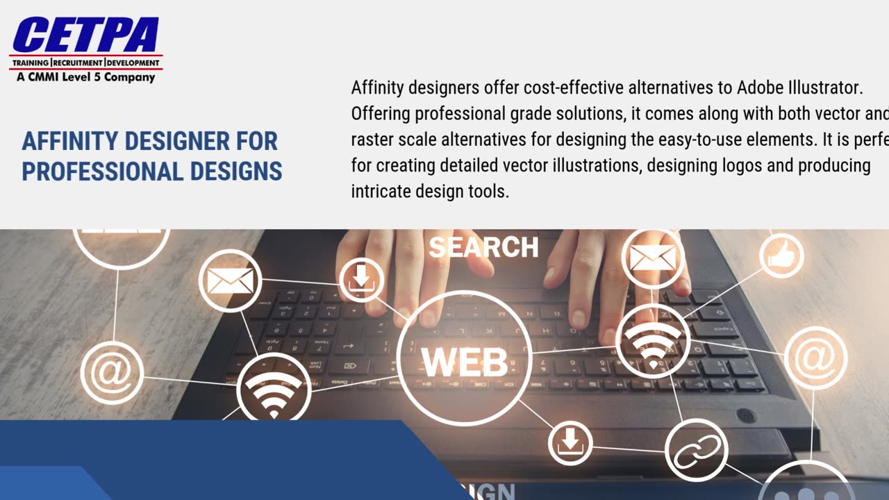 Essential Tools for Successful Web Design