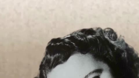 Trust, even when you cant see