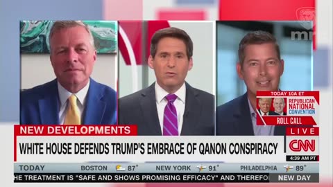 The leftist media refuse to cover the dramatic rise of Antifa violence across the Country,...