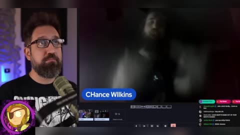 Cyraxx: Last Night's Lawsuit Meltdown | Raging at JohnJohn | Lolcow Update