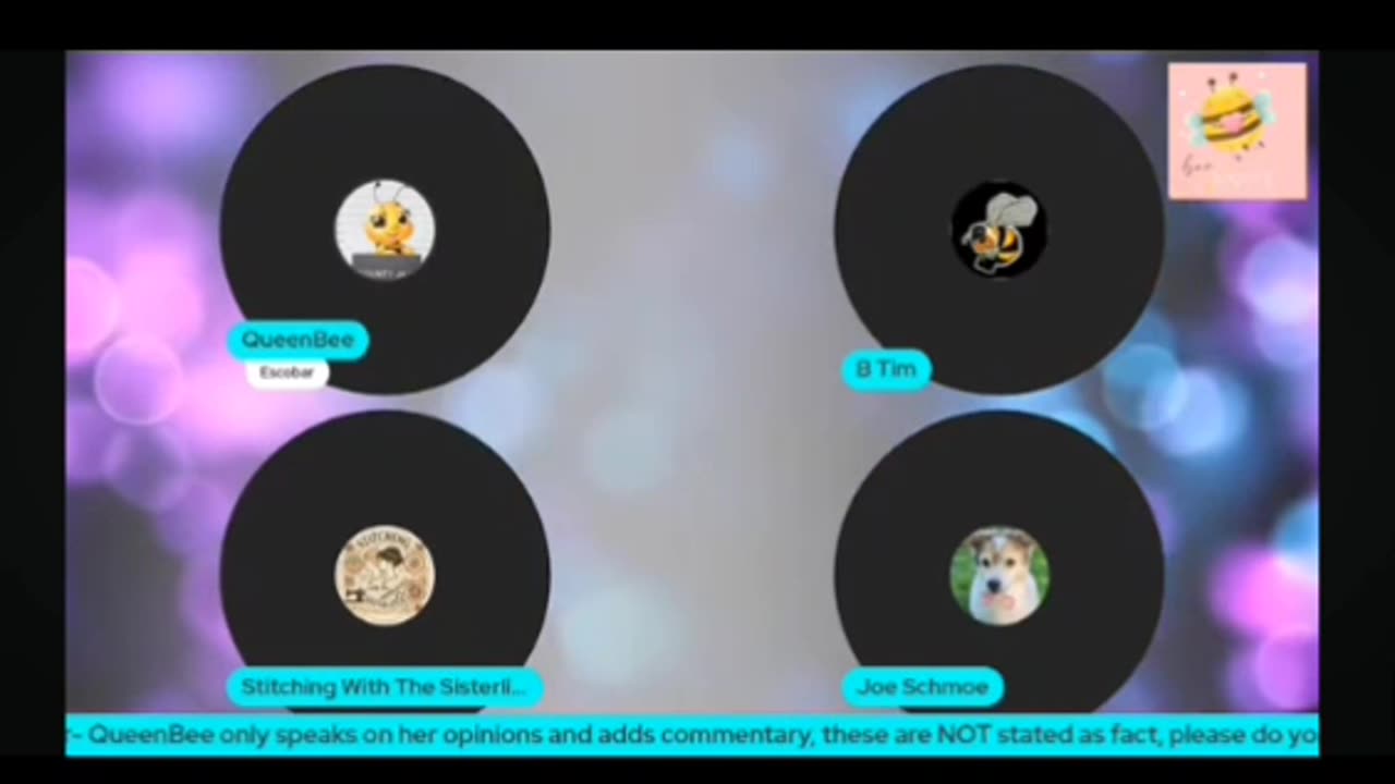 Hidden True Crime's Photographer Joe Schmoe On Why He Inserted Himself