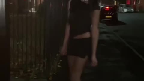 Yes really good to me and a true tgirl to my dream