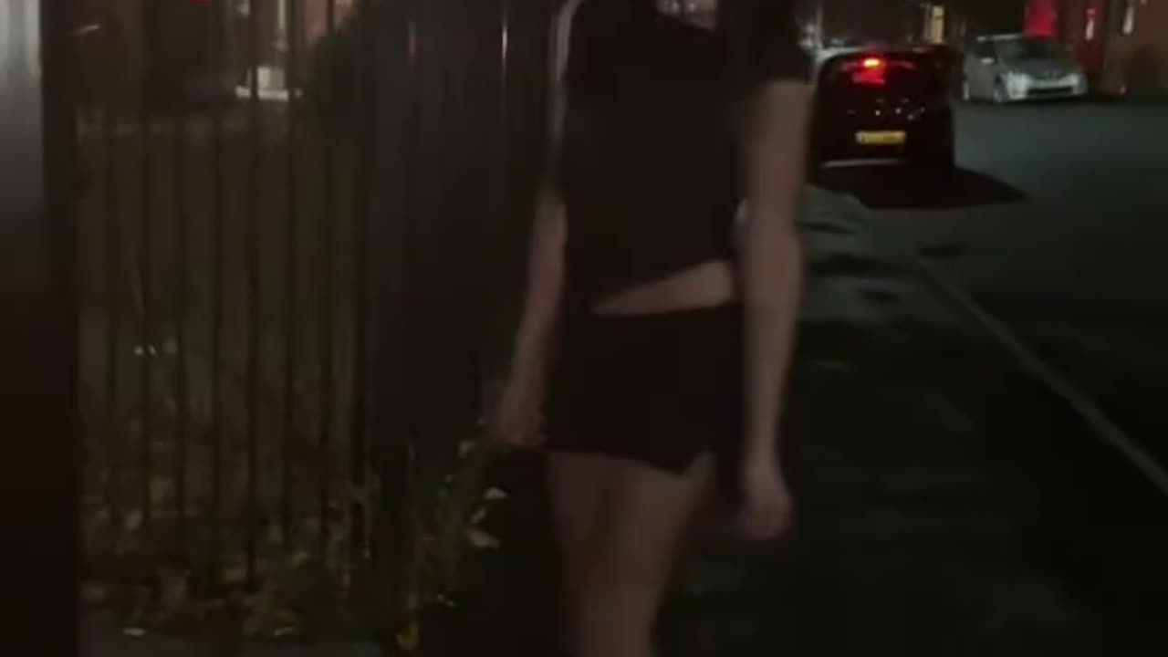 Yes really good to me and a true tgirl to my dream