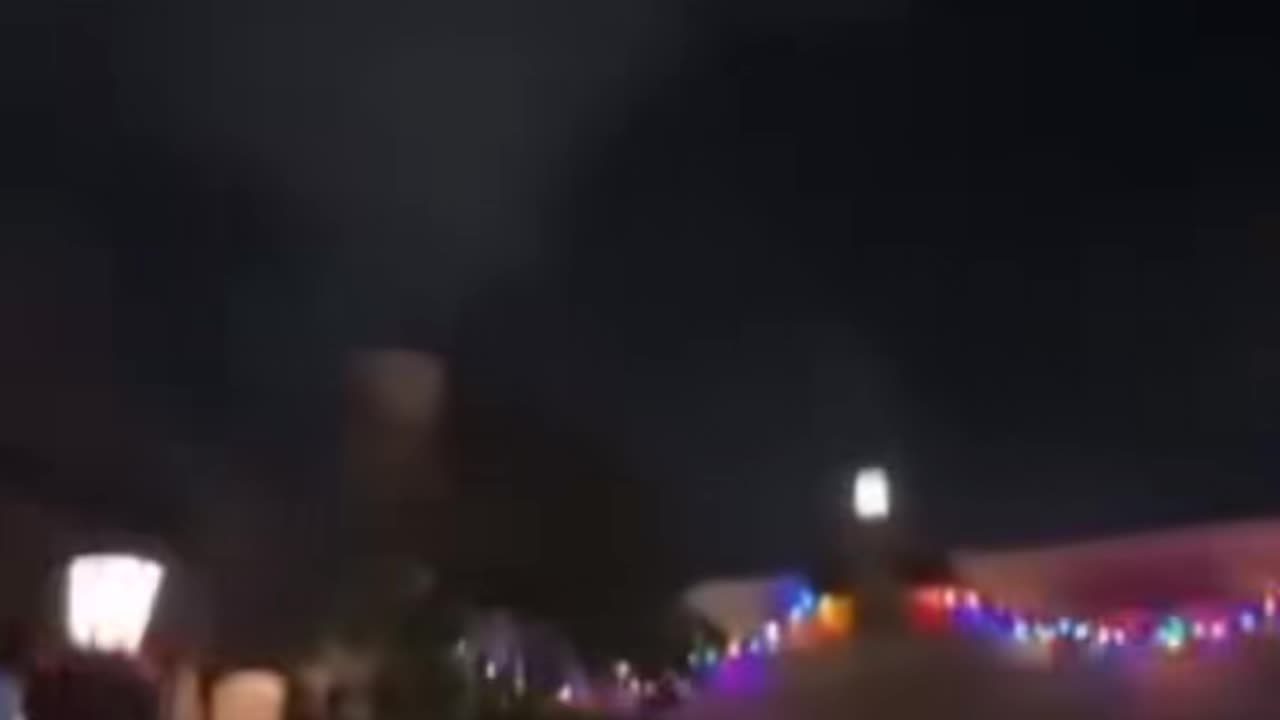 👽🛸 Unbelievable UFO Sighting Caught on Camera! Alien UAP Trends | TheTruthAbove