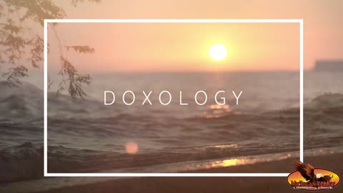 1-18-26 The Believers Blessing The Work of the Father: Election Ephesians 1:1-6