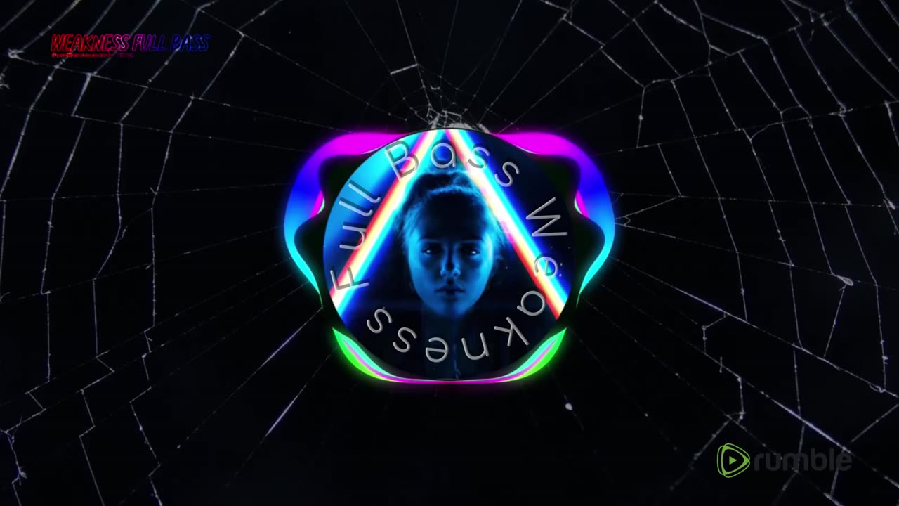 DJ TOMMOROW TONIGHT REMIX SLOW FULL BASS