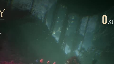 You don't attack the redhead! | Clair Obscur: Expedition 33 | gameplay | episode 4