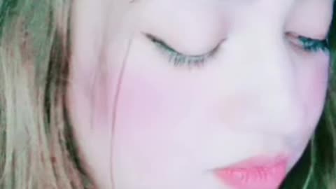 TreMohabbat Mein Pagal Ho Jate