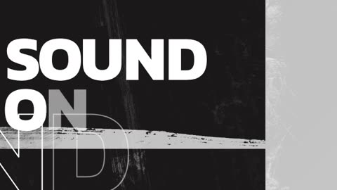 Madame Rootabega stops by the podcast called Visiting!