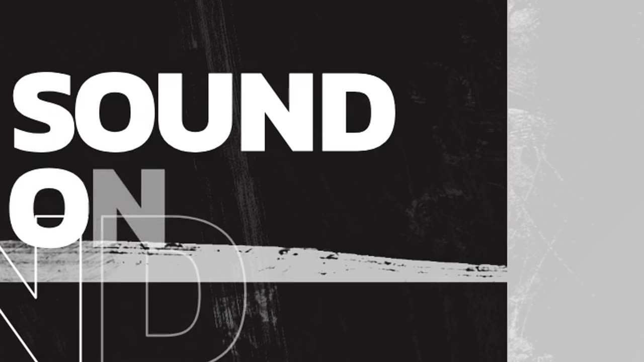 Madame Rootabega stops by the podcast called Visiting!