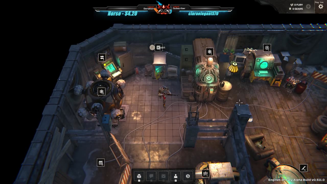 Happy Taco Tuesday!!!!!